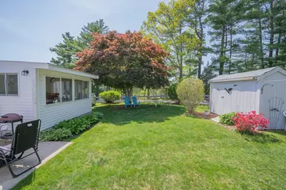 6 Coachman Terrace, Plymouth, MA 02360 - Photo 4