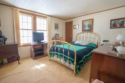 6 Coachman Terrace, Plymouth, MA 02360 - Photo 10