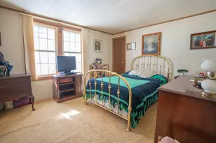 6 Coachman Terrace, Plymouth, MA 02360 - Photo 10