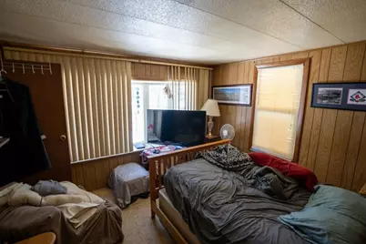 6 Coachman Terrace, Plymouth, MA 02360 - Photo 14