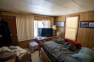 6 Coachman Terrace, Plymouth, MA 02360 - Photo 14