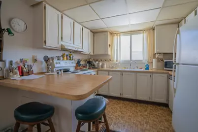 6 Coachman Terrace, Plymouth, MA 02360 - Photo 8