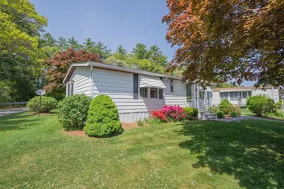 6 Coachman Terrace, Plymouth, MA 02360 - Photo 2
