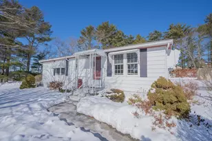 6 Coachman Terrace, Plymouth, MA 02360 - Photo 2