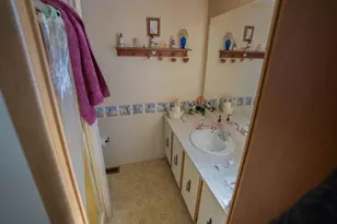 6 Coachman Terrace, Plymouth, MA 02360 - Photo 12