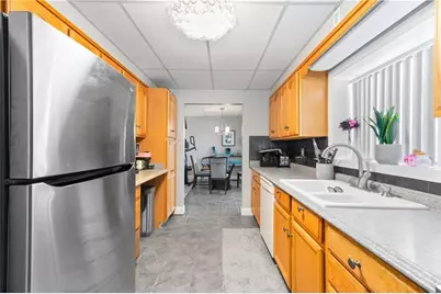 510 Child #201c, Warren, RI 02885 - Photo 16