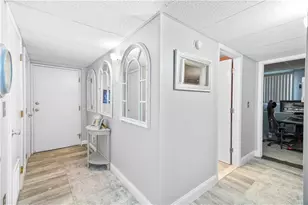 510 Child, Warren, RI 02885 - Photo 8