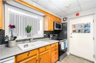 510 Child, Warren, RI 02885 - Photo 14