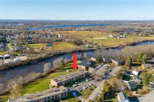 510 Child, Warren, RI 02885 - Photo 4