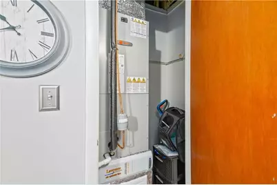 510 Child #201c, Warren, RI 02885 - Photo 24