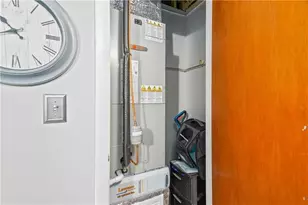 510 Child, Warren, RI 02885 - Photo 24