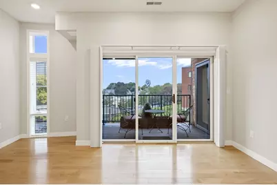 17 Holland Street #301, Somerville, MA 02144 - Photo 10