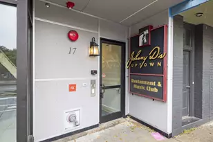 17 Holland St, Somerville, MA 02144 - Photo 2