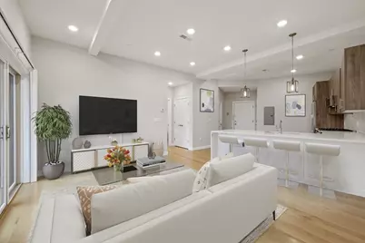 17 Holland Street #301, Somerville, MA 02144 - Photo 8