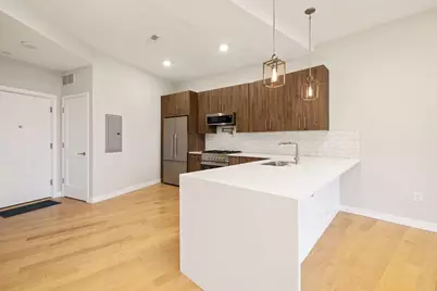 17 Holland Street #301, Somerville, MA 02144 - Photo 6