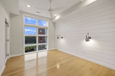 17 Holland Street #301, Somerville, MA 02144 - Photo 14