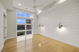 17 Holland St, Somerville, MA 02144 - Photo 14