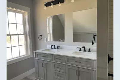 149 Forge Rd, Westport, MA 02790 - Photo 6