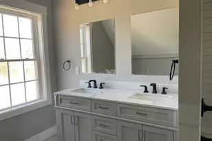 149 Forge Rd, Westport, MA 02790 - Photo 6