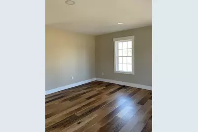 149 Forge Rd, Westport, MA 02790 - Photo 8