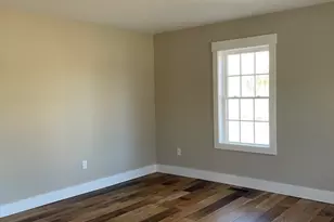 149 Forge Rd, Westport, MA 02790 - Photo 8