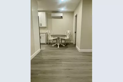 17 Webb St #1, Salem, MA 01970 - Photo 8