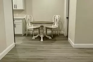 17 Webb St, Salem, MA 01970 - Photo 8