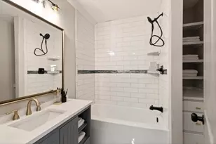 17 Webb St, Salem, MA 01970 - Photo 12