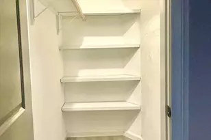 17 Webb St, Salem, MA 01970 - Photo 18