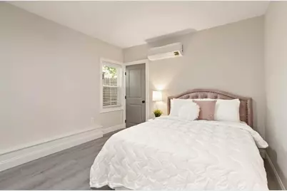 17 Webb St #1, Salem, MA 01970 - Photo 16