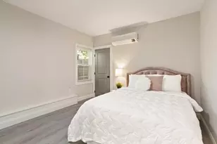 17 Webb St, Salem, MA 01970 - Photo 16