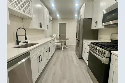 17 Webb St #1, Salem, MA 01970 - Photo 2