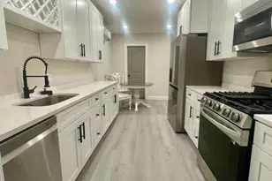 17 Webb St, Salem, MA 01970 - Photo 2