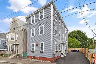 17 Webb St #1, Salem, MA 01970 - Photo 20