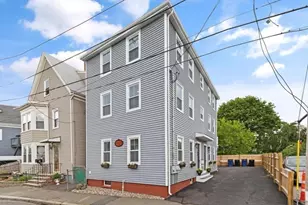 17 Webb St, Salem, MA 01970 - Photo 20