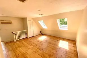 161 Cedar St, Milford, MA 01757 - Photo 4