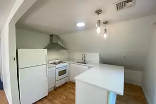 161 Cedar St, Milford, MA 01757 - Photo 2