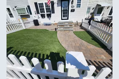 30 Warebrook Vlg #30, Ware, MA 01082 - Photo 1