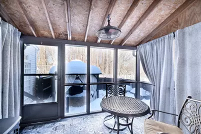 30 Warebrook Vlg #30, Ware, MA 01082 - Photo 16