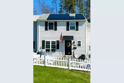 30 Warebrook Vlg #30, Ware, MA 01082 - Photo 2