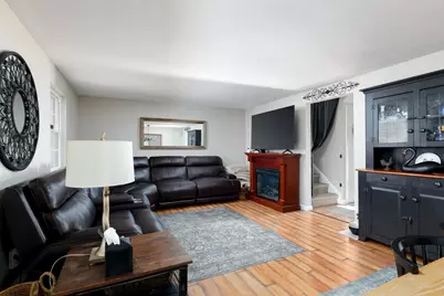 30 Warebrook Vlg #30, Ware, MA 01082 - Photo 12