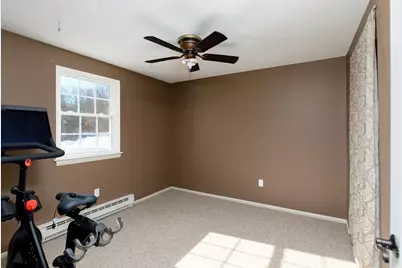 30 Warebrook Vlg #30, Ware, MA 01082 - Photo 18