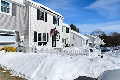 30 Warebrook Vlg #30, Ware, MA 01082 - Photo 4