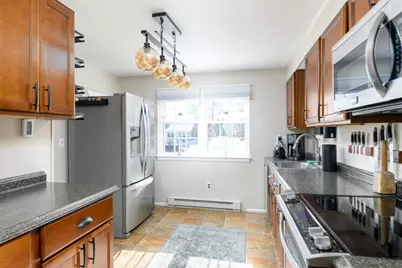 30 Warebrook Vlg #30, Ware, MA 01082 - Photo 8