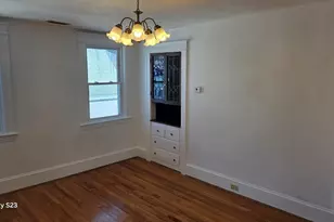 17 Cleveland Ave, Worcester, MA 01603 - Photo 6