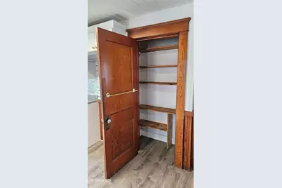 17 Cleveland Ave #3, Worcester, MA 01603 - Photo 16