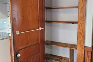 17 Cleveland Ave, Worcester, MA 01603 - Photo 16