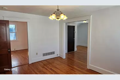 17 Cleveland Ave #3, Worcester, MA 01603 - Photo 10