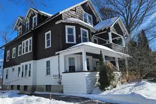 17 Cleveland Ave, Worcester, MA 01603 - Photo 1