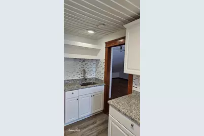 17 Cleveland Ave #3, Worcester, MA 01603 - Photo 14